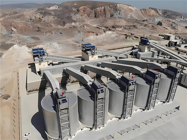 会山镇水泥钢板仓